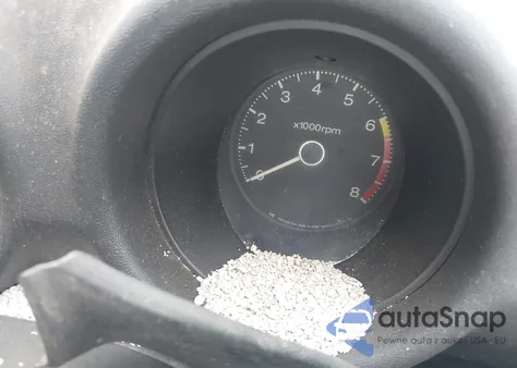 1978 Datsun 280Z из США, поврежденный, VIN HLS30435992